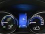 Toyota Auris Touring Sports 1.8 Hybrid Dynamic Ultimate | Panoramadak | Elektrisch verstel/Inklapbare buitenspiegels | 17" Velgen | Navigatie | Climate Control | Cruise Control | Achteruitrijcamera |