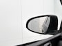 Toyota Auris Touring Sports 1.8 Hybrid Dynamic Ultimate | Panoramadak | Elektrisch verstel/Inklapbare buitenspiegels | 17" Velgen | Navigatie | Climate Control | Cruise Control | Achteruitrijcamera |