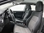 Toyota Auris Touring Sports 1.8 Hybrid Dynamic Ultimate | Panoramadak | Elektrisch verstel/Inklapbare buitenspiegels | 17" Velgen | Navigatie | Climate Control | Cruise Control | Achteruitrijcamera |