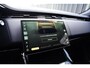Land Rover Range Rover Sport P460 E Dynamic HSE In Control / Massage /  Nw Pr 153 K / M 27