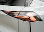 Renault Symbioz 1.8 full hybrid 160 esprit Alpine AUTOMAAT / NAVI / CAMERA / PDC 360 / ELEK. STOELEN / ELEK. ACHTERKLEP / STOELV. / STUURV. / ADAPT. CRUISE / PARK ASSIST / KEYLESS / CLIMATE / APPLE CARPLAY / 19'' LMV