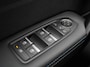 Renault Symbioz 1.8 full hybrid 160 esprit Alpine AUTOMAAT / NAVI / CAMERA / PDC 360 / ELEK. STOELEN / ELEK. ACHTERKLEP / STOELV. / STUURV. / ADAPT. CRUISE / PARK ASSIST / KEYLESS / CLIMATE / APPLE CARPLAY / 19'' LMV