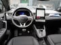Renault Symbioz 1.8 full hybrid 160 esprit Alpine AUTOMAAT / NAVI / CAMERA / PDC 360 / ELEK. STOELEN / ELEK. ACHTERKLEP / STOELV. / STUURV. / ADAPT. CRUISE / PARK ASSIST / KEYLESS / CLIMATE / APPLE CARPLAY / 19'' LMV