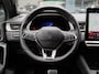 Renault Symbioz 1.8 full hybrid 160 esprit Alpine AUTOMAAT / NAVI / CAMERA / PDC 360 / ELEK. STOELEN / ELEK. ACHTERKLEP / STOELV. / STUURV. / ADAPT. CRUISE / PARK ASSIST / KEYLESS / CLIMATE / APPLE CARPLAY / 19'' LMV