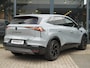 Renault Symbioz 1.8 full hybrid 160 esprit Alpine AUTOMAAT / NAVI / CAMERA / PDC 360 / ELEK. STOELEN / ELEK. ACHTERKLEP / STOELV. / STUURV. / ADAPT. CRUISE / PARK ASSIST / KEYLESS / CLIMATE / APPLE CARPLAY / 19'' LMV