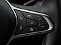 Renault Symbioz 1.8 full hybrid 160 esprit Alpine AUTOMAAT / NAVI / CAMERA / PDC 360 / ELEK. STOELEN / ELEK. ACHTERKLEP / STOELV. / STUURV. / ADAPT. CRUISE / PARK ASSIST / KEYLESS / CLIMATE / APPLE CARPLAY / 19'' LMV