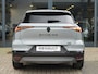 Renault Symbioz 1.8 full hybrid 160 esprit Alpine AUTOMAAT / NAVI / CAMERA / PDC 360 / ELEK. STOELEN / ELEK. ACHTERKLEP / STOELV. / STUURV. / ADAPT. CRUISE / PARK ASSIST / KEYLESS / CLIMATE / APPLE CARPLAY / 19'' LMV