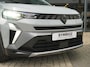 Renault Symbioz 1.8 full hybrid 160 esprit Alpine AUTOMAAT / NAVI / CAMERA / PDC 360 / ELEK. STOELEN / ELEK. ACHTERKLEP / STOELV. / STUURV. / ADAPT. CRUISE / PARK ASSIST / KEYLESS / CLIMATE / APPLE CARPLAY / 19'' LMV