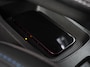 Renault Symbioz 1.8 full hybrid 160 esprit Alpine AUTOMAAT / NAVI / CAMERA / PDC 360 / ELEK. STOELEN / ELEK. ACHTERKLEP / STOELV. / STUURV. / ADAPT. CRUISE / PARK ASSIST / KEYLESS / CLIMATE / APPLE CARPLAY / 19'' LMV