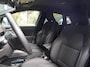 Renault Symbioz 1.8 full hybrid 160 esprit Alpine AUTOMAAT / NAVI / CAMERA / PDC 360 / ELEK. STOELEN / ELEK. ACHTERKLEP / STOELV. / STUURV. / ADAPT. CRUISE / PARK ASSIST / KEYLESS / CLIMATE / APPLE CARPLAY / 19'' LMV