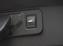 Renault Symbioz 1.8 full hybrid 160 esprit Alpine AUTOMAAT / NAVI / CAMERA / PDC 360 / ELEK. STOELEN / ELEK. ACHTERKLEP / STOELV. / STUURV. / ADAPT. CRUISE / PARK ASSIST / KEYLESS / CLIMATE / APPLE CARPLAY / 19'' LMV