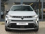 Renault Symbioz 1.8 full hybrid 160 esprit Alpine AUTOMAAT / NAVI / CAMERA / PDC 360 / ELEK. STOELEN / ELEK. ACHTERKLEP / STOELV. / STUURV. / ADAPT. CRUISE / PARK ASSIST / KEYLESS / CLIMATE / APPLE CARPLAY / 19'' LMV