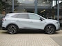 Renault Symbioz 1.8 full hybrid 160 esprit Alpine AUTOMAAT / NAVI / CAMERA / PDC 360 / ELEK. STOELEN / ELEK. ACHTERKLEP / STOELV. / STUURV. / ADAPT. CRUISE / PARK ASSIST / KEYLESS / CLIMATE / APPLE CARPLAY / 19'' LMV
