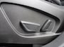 Renault Symbioz 1.8 full hybrid 160 esprit Alpine AUTOMAAT / NAVI / CAMERA / PDC 360 / ELEK. STOELEN / ELEK. ACHTERKLEP / STOELV. / STUURV. / ADAPT. CRUISE / PARK ASSIST / KEYLESS / CLIMATE / APPLE CARPLAY / 19'' LMV