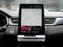 Renault Symbioz 1.8 full hybrid 160 esprit Alpine AUTOMAAT / NAVI / CAMERA / PDC 360 / ELEK. STOELEN / ELEK. ACHTERKLEP / STOELV. / STUURV. / ADAPT. CRUISE / PARK ASSIST / KEYLESS / CLIMATE / APPLE CARPLAY / 19'' LMV