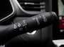 Renault Symbioz 1.8 full hybrid 160 esprit Alpine AUTOMAAT / NAVI / CAMERA / PDC 360 / ELEK. STOELEN / ELEK. ACHTERKLEP / STOELV. / STUURV. / ADAPT. CRUISE / PARK ASSIST / KEYLESS / CLIMATE / APPLE CARPLAY / 19'' LMV