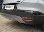 Renault Symbioz 1.8 full hybrid 160 esprit Alpine AUTOMAAT / NAVI / CAMERA / PDC 360 / ELEK. STOELEN / ELEK. ACHTERKLEP / STOELV. / STUURV. / ADAPT. CRUISE / PARK ASSIST / KEYLESS / CLIMATE / APPLE CARPLAY / 19'' LMV