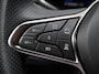 Renault Symbioz 1.8 full hybrid 160 esprit Alpine AUTOMAAT / NAVI / CAMERA / PDC 360 / ELEK. STOELEN / ELEK. ACHTERKLEP / STOELV. / STUURV. / ADAPT. CRUISE / PARK ASSIST / KEYLESS / CLIMATE / APPLE CARPLAY / 19'' LMV