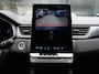 Renault Symbioz 1.8 full hybrid 160 esprit Alpine AUTOMAAT / NAVI / CAMERA / PDC 360 / ELEK. STOELEN / ELEK. ACHTERKLEP / STOELV. / STUURV. / ADAPT. CRUISE / PARK ASSIST / KEYLESS / CLIMATE / APPLE CARPLAY / 19'' LMV