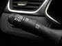 Renault Symbioz 1.8 full hybrid 160 esprit Alpine AUTOMAAT / NAVI / CAMERA / PDC 360 / ELEK. STOELEN / ELEK. ACHTERKLEP / STOELV. / STUURV. / ADAPT. CRUISE / PARK ASSIST / KEYLESS / CLIMATE / APPLE CARPLAY / 19'' LMV