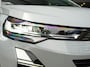 Renault Symbioz 1.8 full hybrid 160 esprit Alpine AUTOMAAT / NAVI / CAMERA / PDC 360 / ELEK. STOELEN / ELEK. ACHTERKLEP / STOELV. / STUURV. / ADAPT. CRUISE / PARK ASSIST / KEYLESS / CLIMATE / APPLE CARPLAY / 19'' LMV