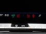 Renault Symbioz 1.8 full hybrid 160 esprit Alpine AUTOMAAT / NAVI / CAMERA / PDC 360 / ELEK. STOELEN / ELEK. ACHTERKLEP / STOELV. / STUURV. / ADAPT. CRUISE / PARK ASSIST / KEYLESS / CLIMATE / APPLE CARPLAY / 19'' LMV