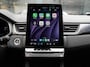 Renault Symbioz 1.8 full hybrid 160 esprit Alpine AUTOMAAT / NAVI / CAMERA / PDC 360 / ELEK. STOELEN / ELEK. ACHTERKLEP / STOELV. / STUURV. / ADAPT. CRUISE / PARK ASSIST / KEYLESS / CLIMATE / APPLE CARPLAY / 19'' LMV