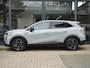 Renault Symbioz 1.8 full hybrid 160 esprit Alpine AUTOMAAT / NAVI / CAMERA / PDC 360 / ELEK. STOELEN / ELEK. ACHTERKLEP / STOELV. / STUURV. / ADAPT. CRUISE / PARK ASSIST / KEYLESS / CLIMATE / APPLE CARPLAY / 19'' LMV