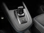 Renault Symbioz 1.8 full hybrid 160 esprit Alpine AUTOMAAT / NAVI / CAMERA / PDC 360 / ELEK. STOELEN / ELEK. ACHTERKLEP / STOELV. / STUURV. / ADAPT. CRUISE / PARK ASSIST / KEYLESS / CLIMATE / APPLE CARPLAY / 19'' LMV