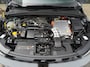 Renault Symbioz 1.8 full hybrid 160 esprit Alpine AUTOMAAT / NAVI / CAMERA / PDC 360 / ELEK. STOELEN / ELEK. ACHTERKLEP / STOELV. / STUURV. / ADAPT. CRUISE / PARK ASSIST / KEYLESS / CLIMATE / APPLE CARPLAY / 19'' LMV