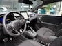Renault Symbioz 1.8 full hybrid 160 esprit Alpine AUTOMAAT / NAVI / CAMERA / PDC 360 / ELEK. STOELEN / ELEK. ACHTERKLEP / STOELV. / STUURV. / ADAPT. CRUISE / PARK ASSIST / KEYLESS / CLIMATE / APPLE CARPLAY / 19'' LMV