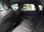 Renault Symbioz 1.8 full hybrid 160 esprit Alpine AUTOMAAT / NAVI / CAMERA / PDC 360 / ELEK. STOELEN / ELEK. ACHTERKLEP / STOELV. / STUURV. / ADAPT. CRUISE / PARK ASSIST / KEYLESS / CLIMATE / APPLE CARPLAY / 19'' LMV
