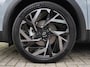 Renault Symbioz 1.8 full hybrid 160 esprit Alpine AUTOMAAT / NAVI / CAMERA / PDC 360 / ELEK. STOELEN / ELEK. ACHTERKLEP / STOELV. / STUURV. / ADAPT. CRUISE / PARK ASSIST / KEYLESS / CLIMATE / APPLE CARPLAY / 19'' LMV