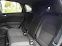 Renault Symbioz 1.8 full hybrid 160 esprit Alpine AUTOMAAT / NAVI / CAMERA / PDC 360 / ELEK. STOELEN / ELEK. ACHTERKLEP / STOELV. / STUURV. / ADAPT. CRUISE / PARK ASSIST / KEYLESS / CLIMATE / APPLE CARPLAY / 19'' LMV