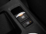 Renault Symbioz 1.8 full hybrid 160 esprit Alpine AUTOMAAT / NAVI / CAMERA / PDC 360 / ELEK. STOELEN / ELEK. ACHTERKLEP / STOELV. / STUURV. / ADAPT. CRUISE / PARK ASSIST / KEYLESS / CLIMATE / APPLE CARPLAY / 19'' LMV