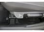 Citroën C1 1.2 PureTech Shine Cabrio | Airco | Cruise control | Carplay | Parkeer camera | Stoelverwarming