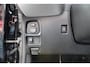 Citroën C1 1.2 PureTech Shine Cabrio | Airco | Cruise control | Carplay | Parkeer camera | Stoelverwarming