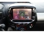 Citroën C1 1.2 PureTech Shine Cabrio | Airco | Cruise control | Carplay | Parkeer camera | Stoelverwarming