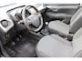 Citroën C1 1.2 PureTech Shine Cabrio | Airco | Cruise control | Carplay | Parkeer camera | Stoelverwarming