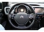 Citroën C1 1.2 PureTech Shine Cabrio | Airco | Cruise control | Carplay | Parkeer camera | Stoelverwarming