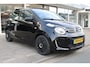 Citroën C1 1.2 PureTech Shine Cabrio | Airco | Cruise control | Carplay | Parkeer camera | Stoelverwarming