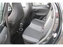 Citroën C1 1.2 PureTech Shine Cabrio | Airco | Cruise control | Carplay | Parkeer camera | Stoelverwarming