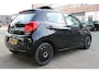 Citroën C1 1.2 PureTech Shine Cabrio | Airco | Cruise control | Carplay | Parkeer camera | Stoelverwarming