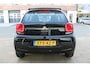Citroën C1 1.2 PureTech Shine Cabrio | Airco | Cruise control | Carplay | Parkeer camera | Stoelverwarming