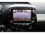 Citroën C1 1.2 PureTech Shine Cabrio | Airco | Cruise control | Carplay | Parkeer camera | Stoelverwarming