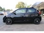 Citroën C1 1.2 PureTech Shine Cabrio | Airco | Cruise control | Carplay | Parkeer camera | Stoelverwarming