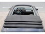 Citroën C1 1.2 PureTech Shine Cabrio | Airco | Cruise control | Carplay | Parkeer camera | Stoelverwarming