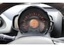 Citroën C1 1.2 PureTech Shine Cabrio | Airco | Cruise control | Carplay | Parkeer camera | Stoelverwarming