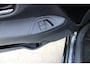 Citroën C1 1.2 PureTech Shine Cabrio | Airco | Cruise control | Carplay | Parkeer camera | Stoelverwarming
