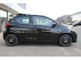 Citroën C1 1.2 PureTech Shine Cabrio | Airco | Cruise control | Carplay | Parkeer camera | Stoelverwarming